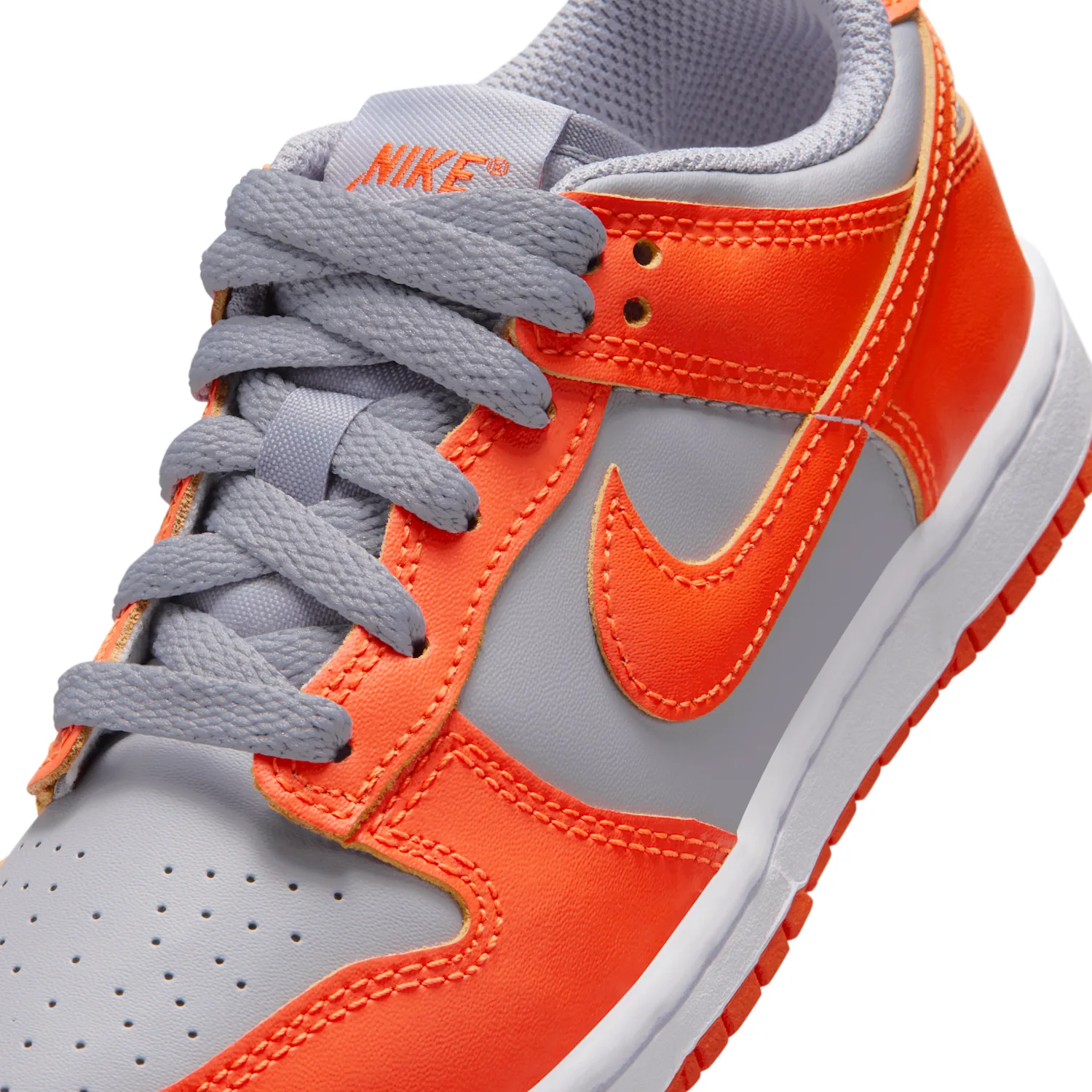 Nike Dunk Low image 7