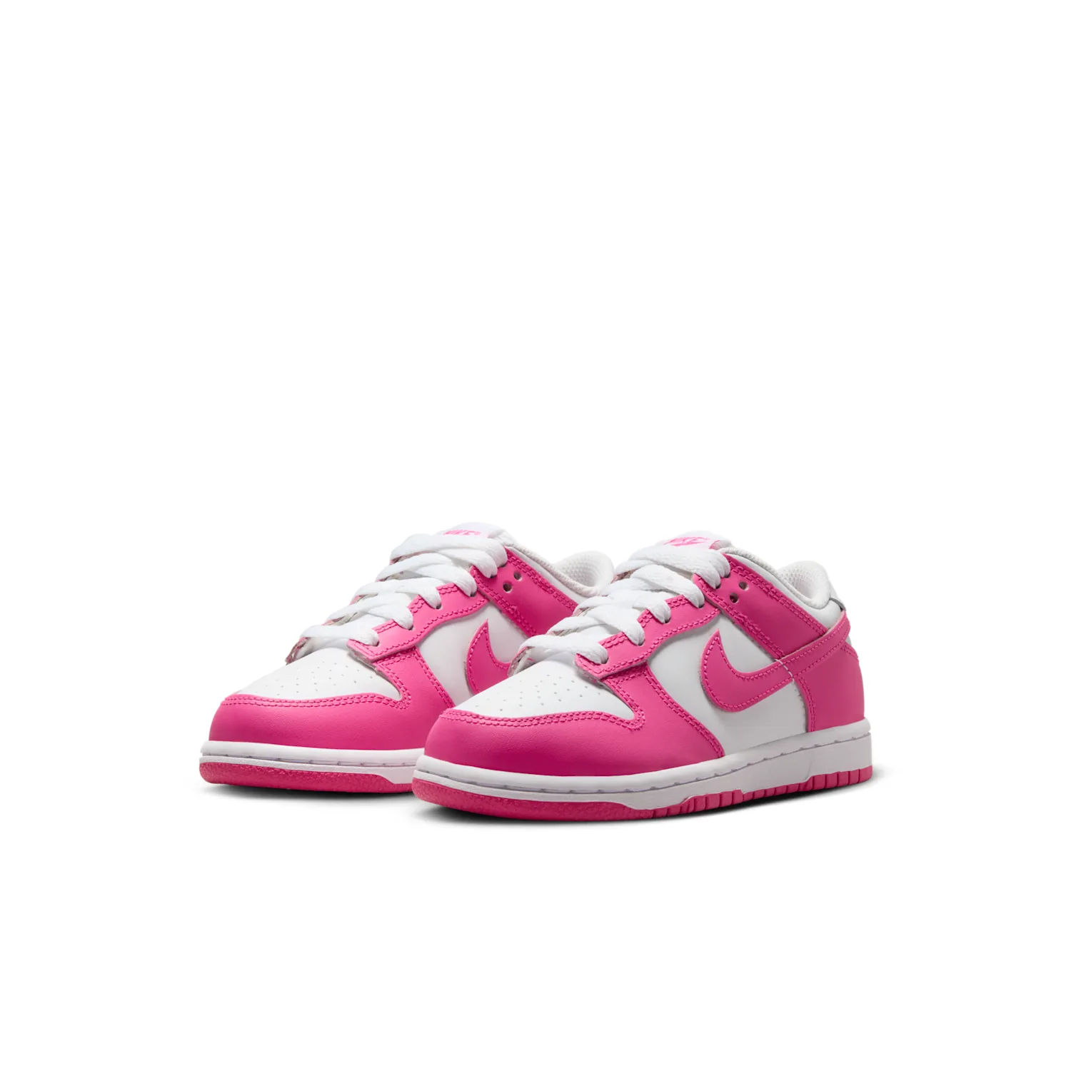 Nike Dunk Low image 5