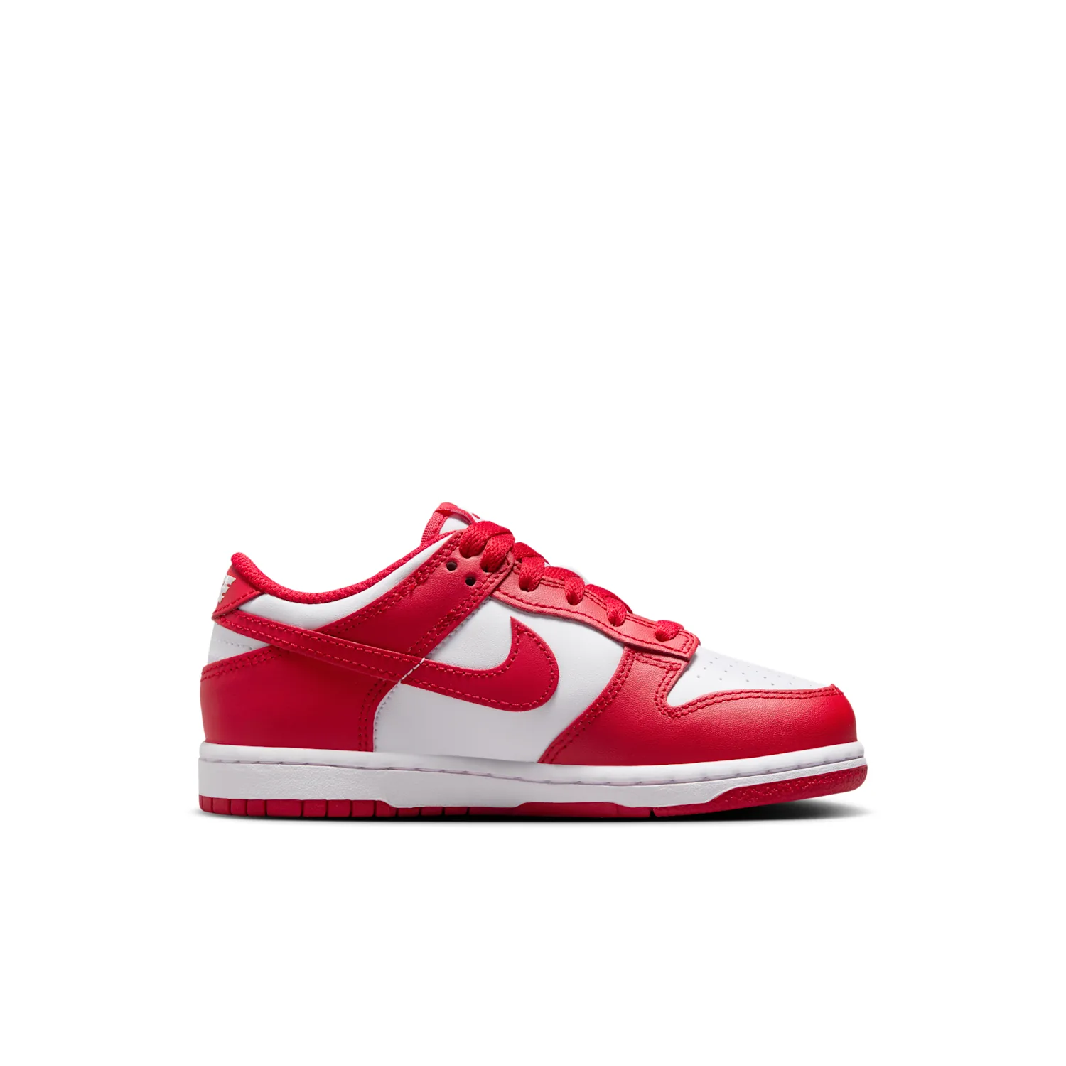 Nike Dunk Low image 3