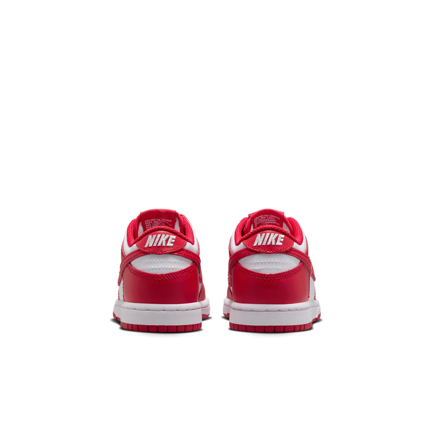 Nike Dunk Low image 6