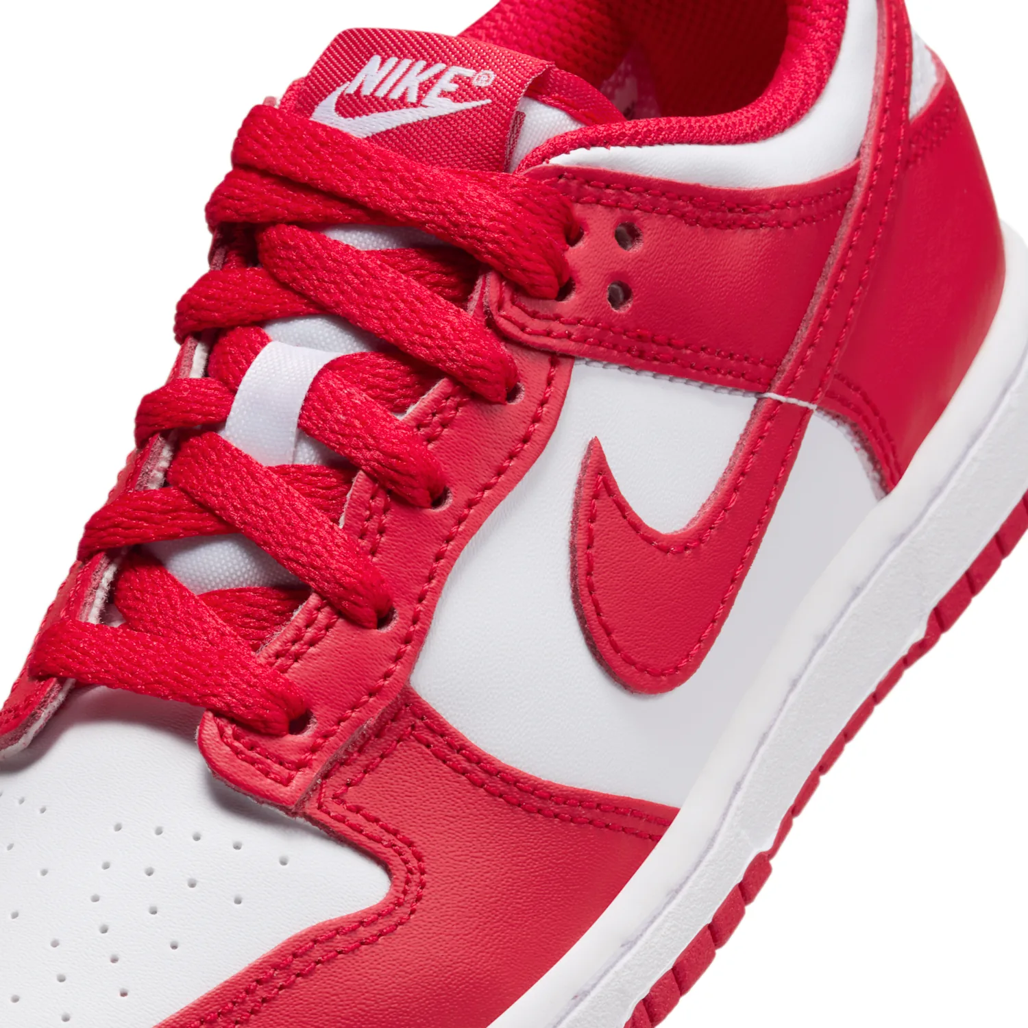 Nike Dunk Low image 7