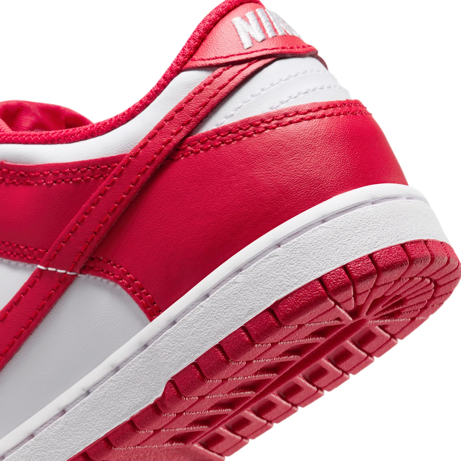 Nike Dunk Low image 8