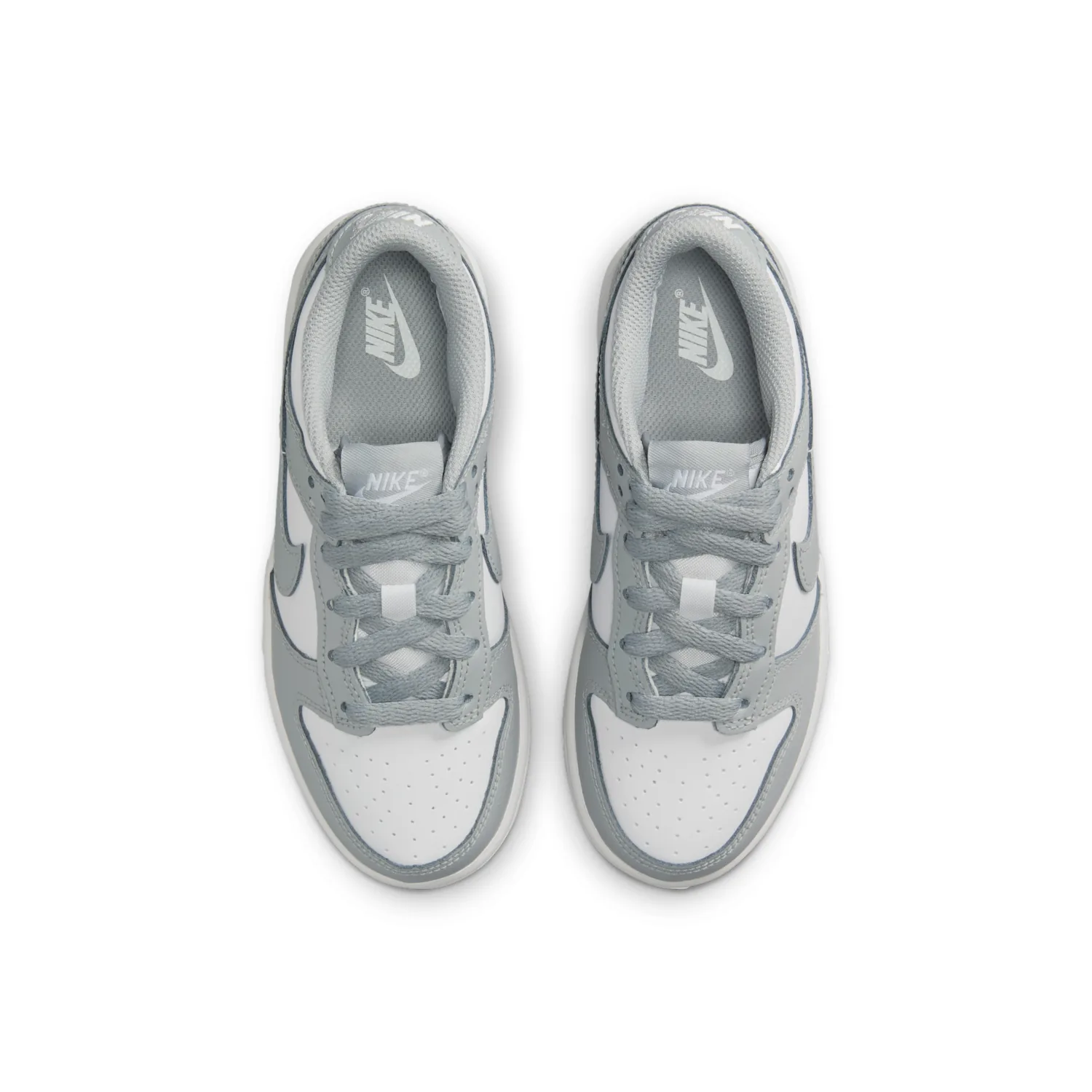 Nike Dunk Low image 4