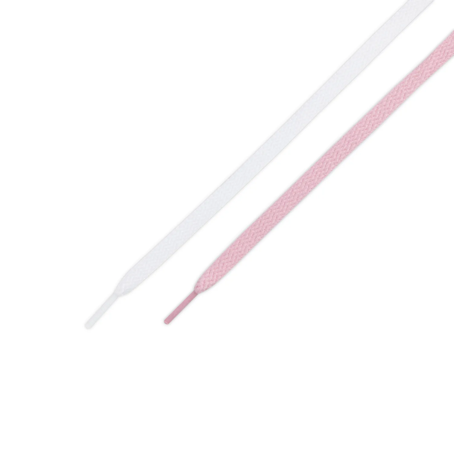 Nike Dunk Low image 9