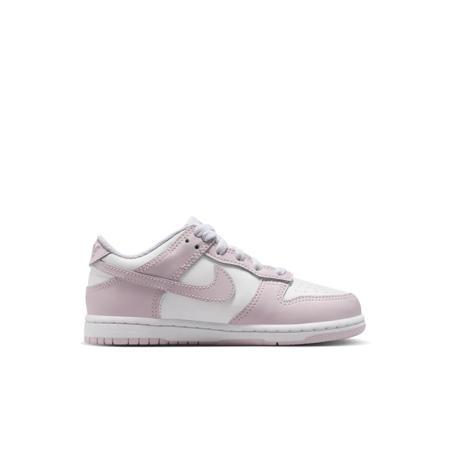 Nike Dunk Low image 3