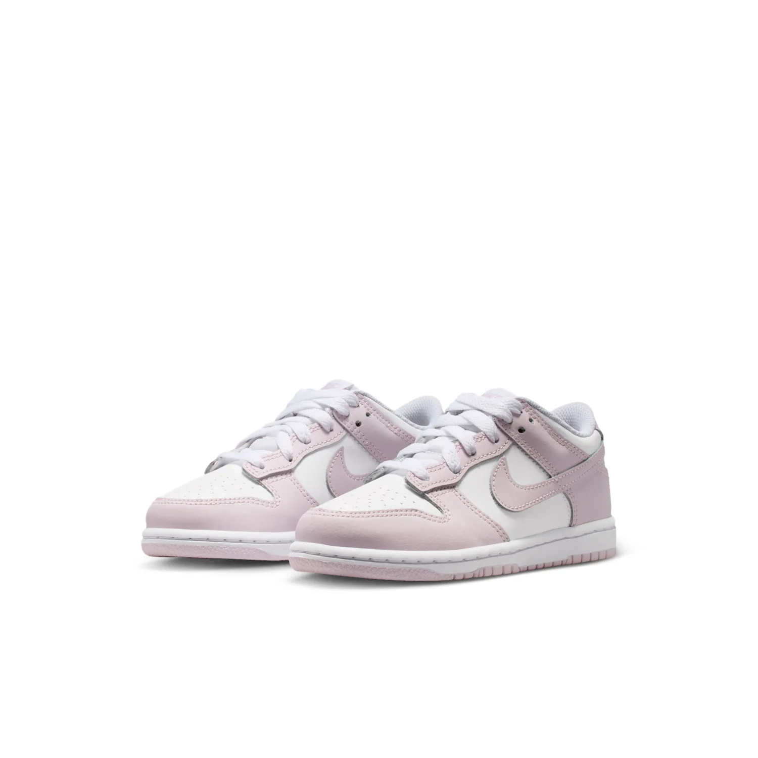 Nike Dunk Low image 5
