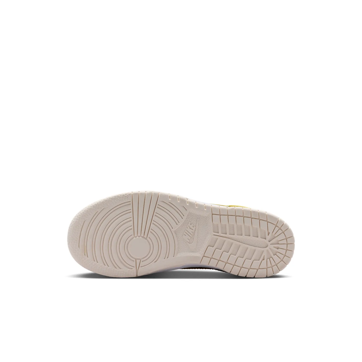 Nike Dunk Low image 2