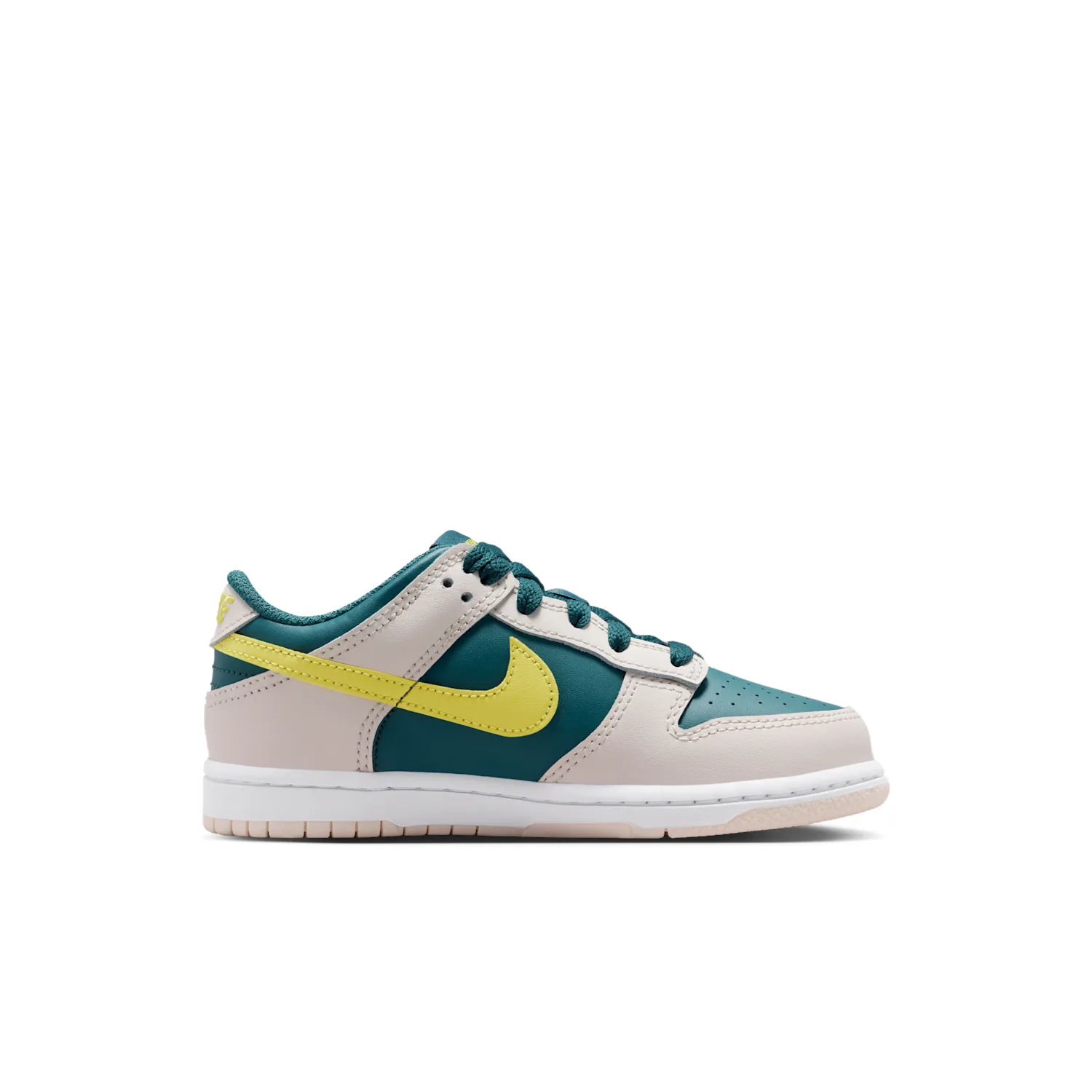 Nike Dunk Low image 3