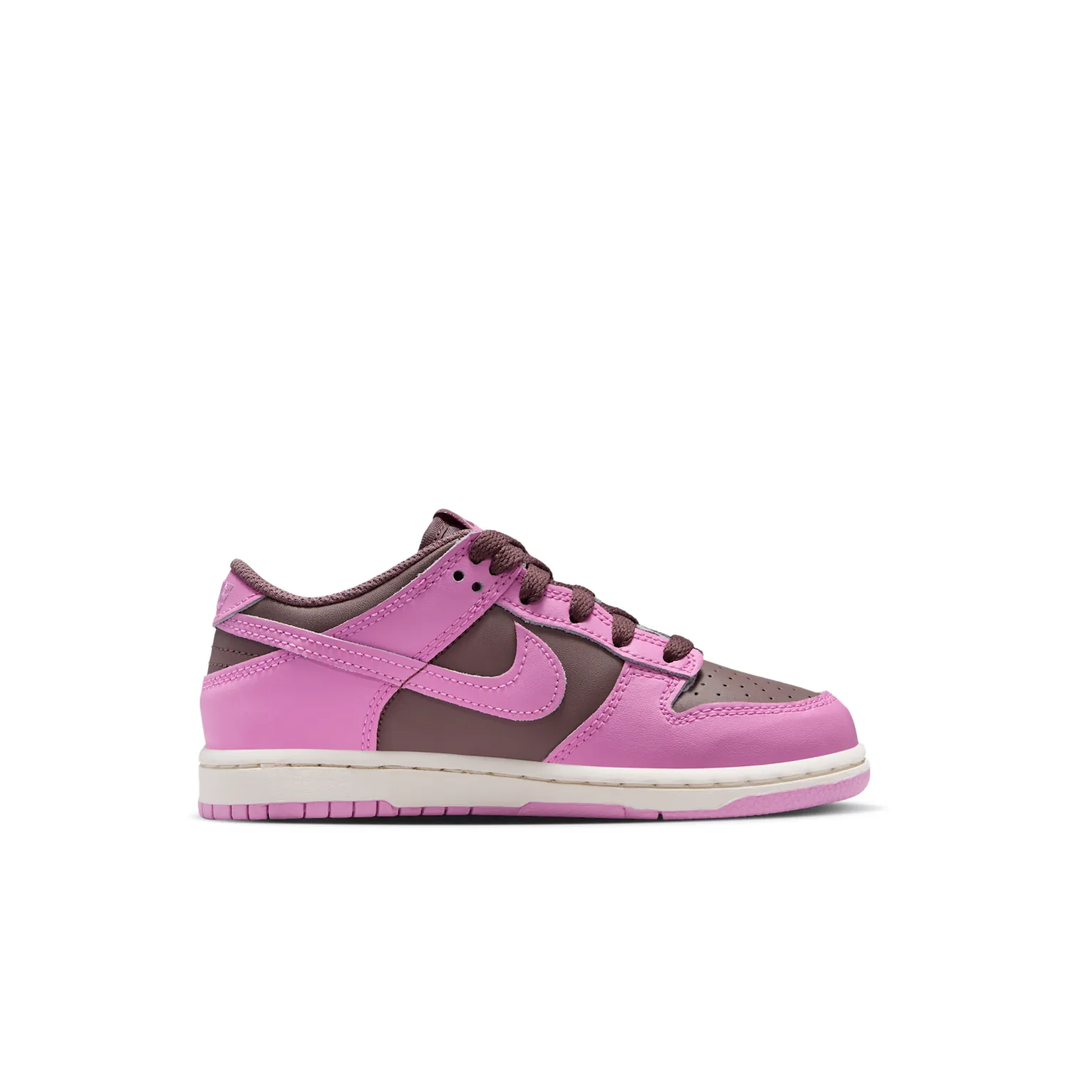 Nike Dunk Low image 3
