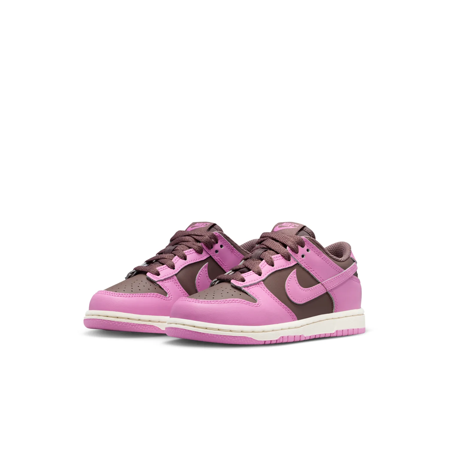 Nike Dunk Low image 5
