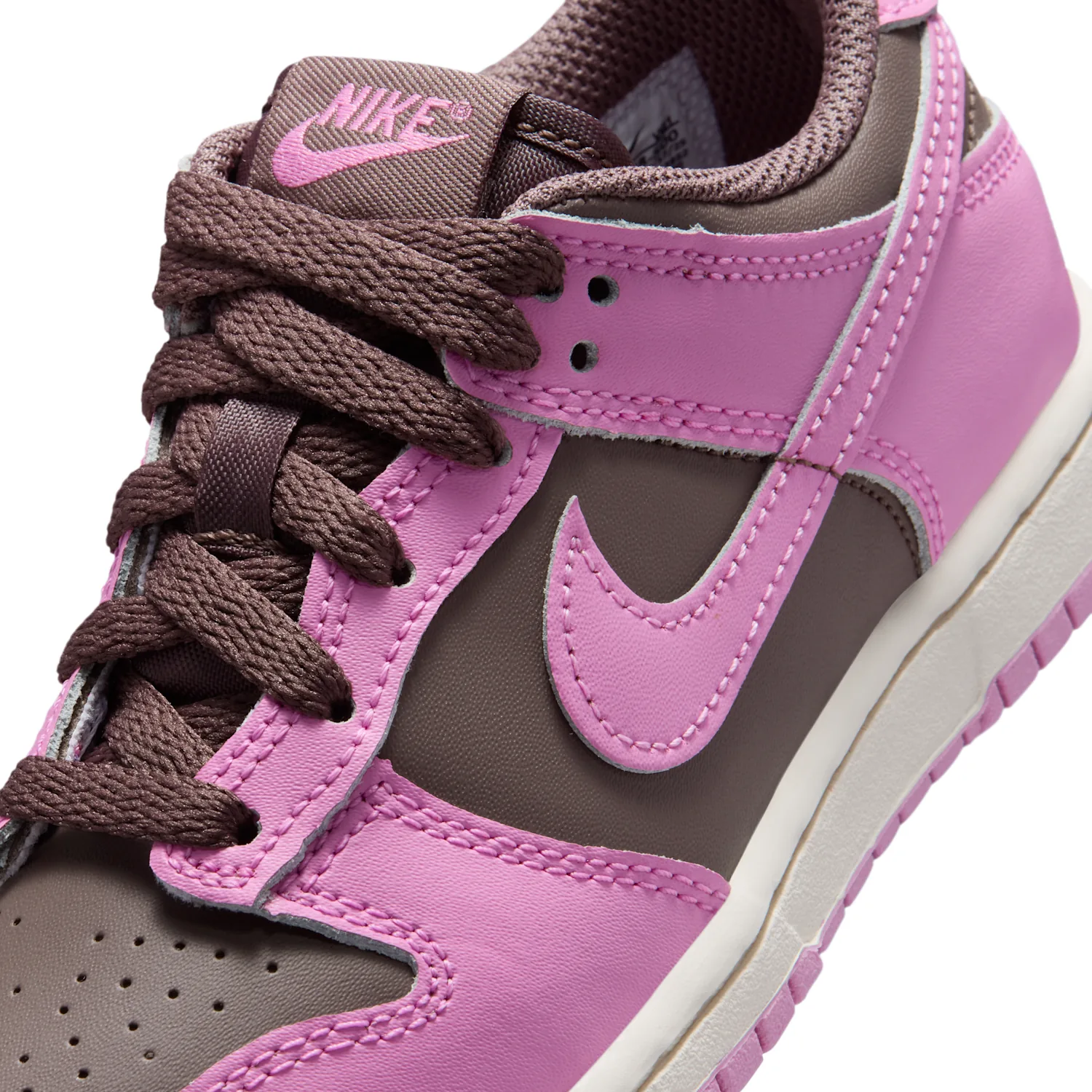 Nike Dunk Low image 7