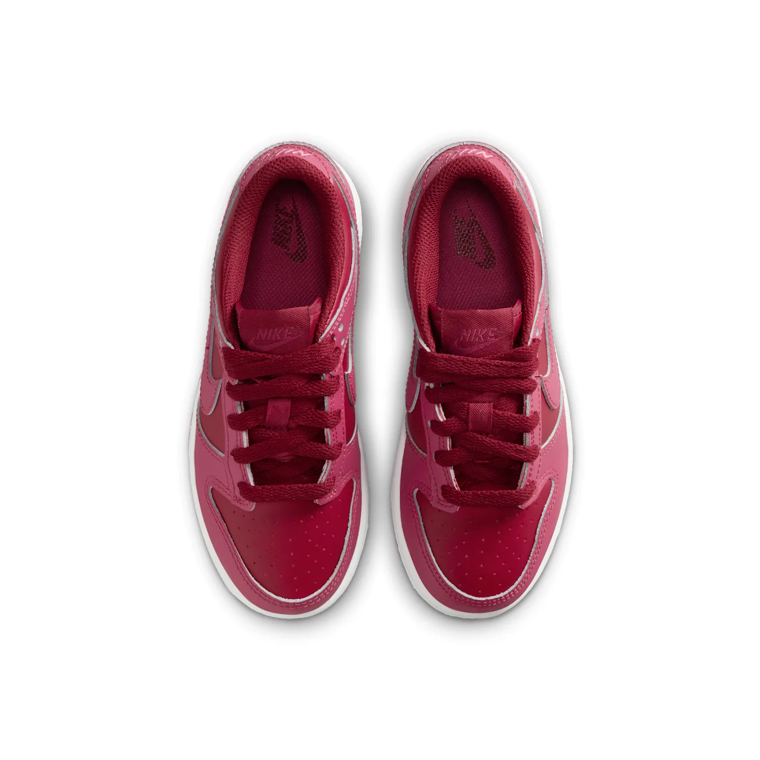 Nike Dunk Low image 4