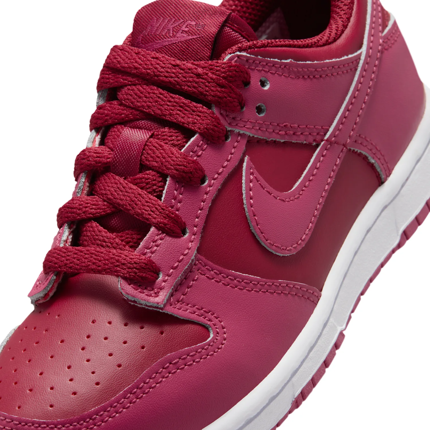 Nike Dunk Low image 7