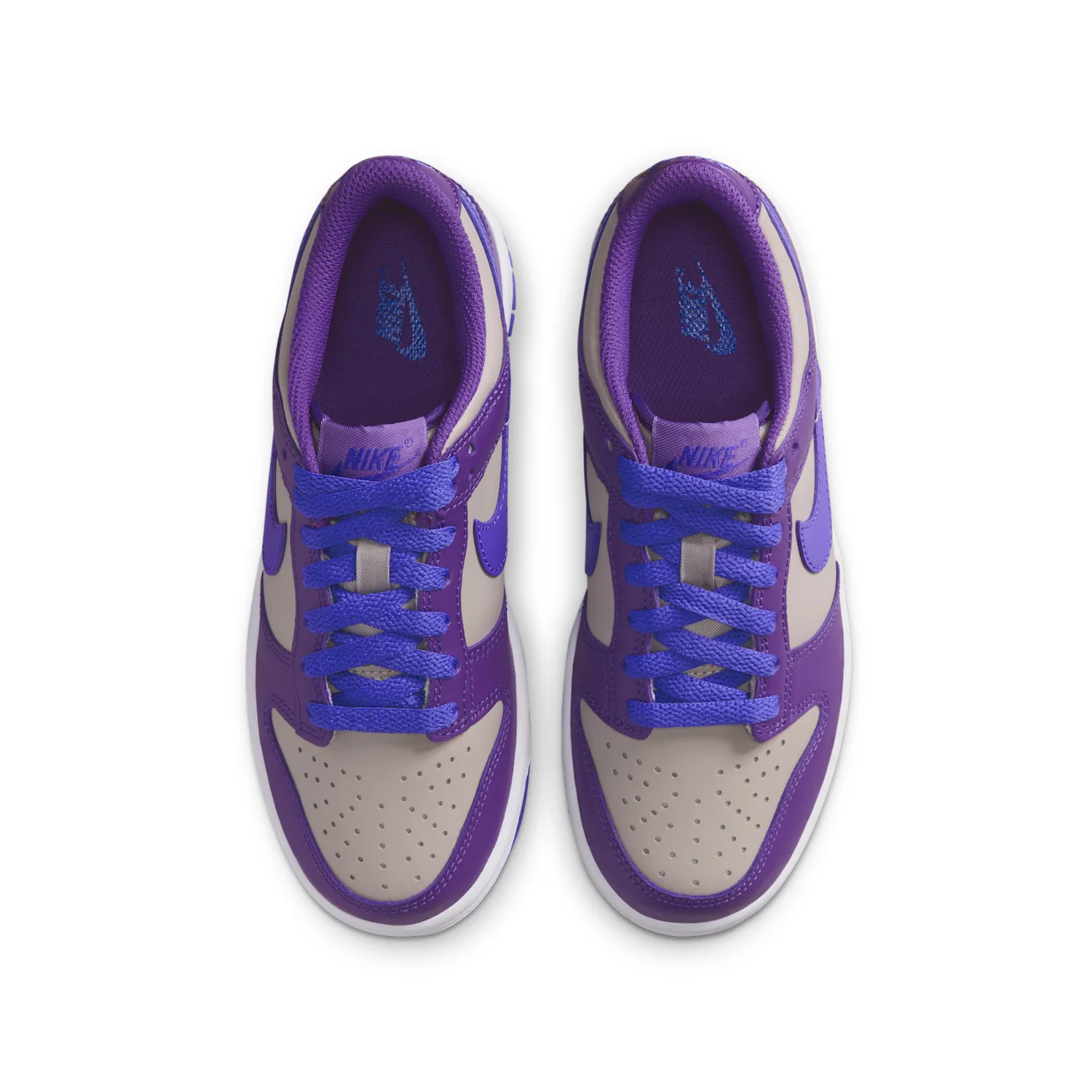 Nike Dunk Low image 4
