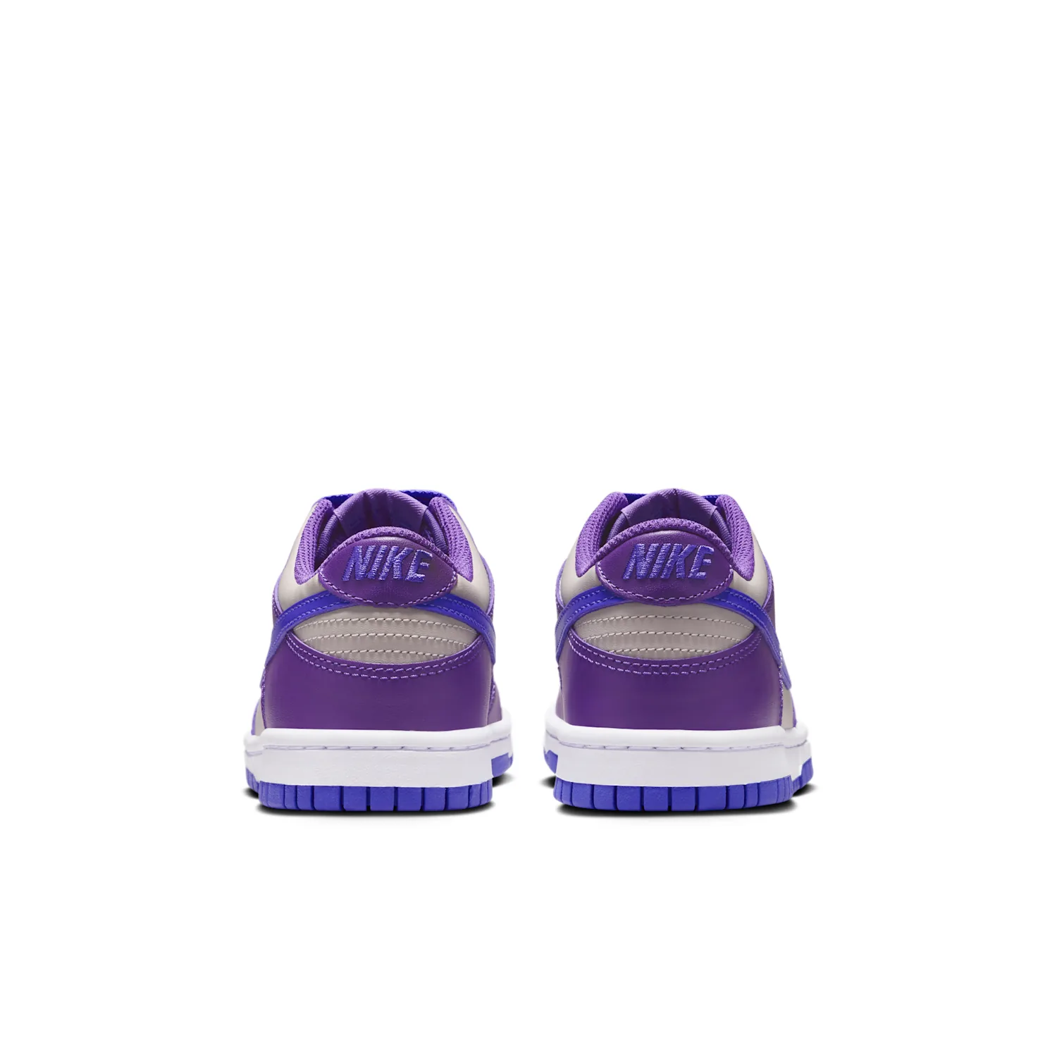 Nike Dunk Low image 6