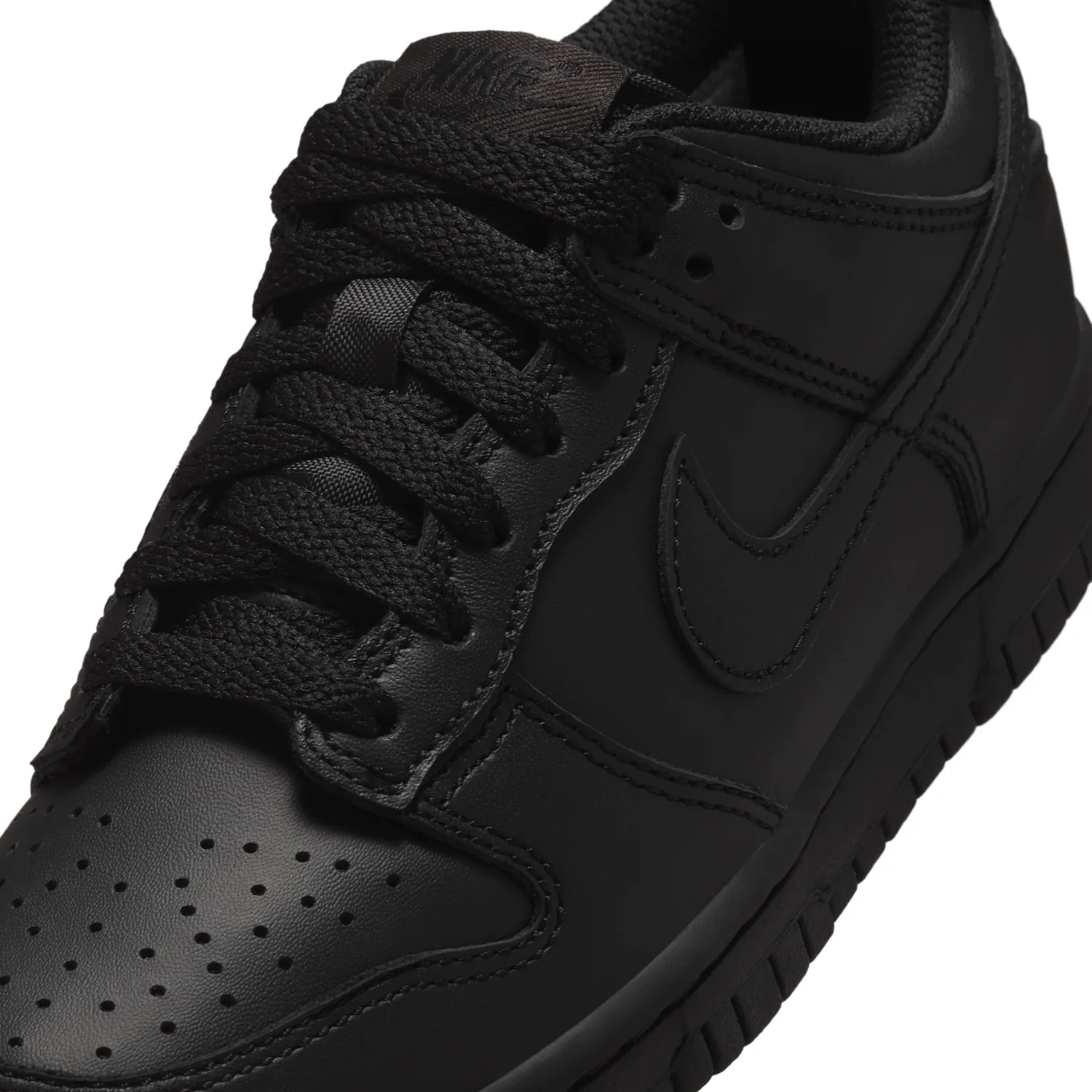 Nike Dunk Low image 7