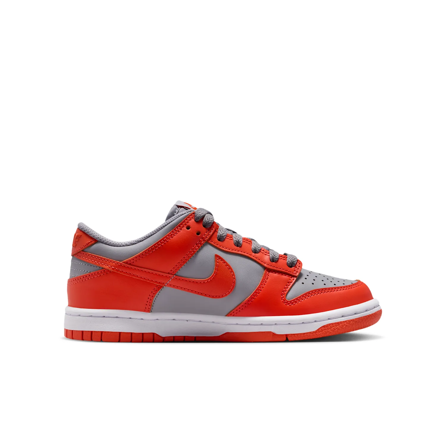 Nike Dunk Low image 3
