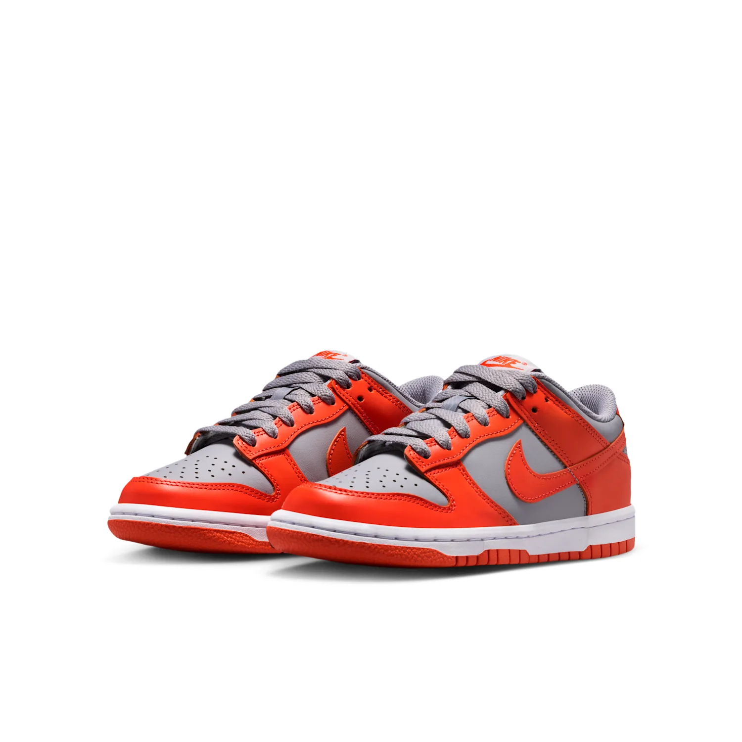 Nike Dunk Low image 5