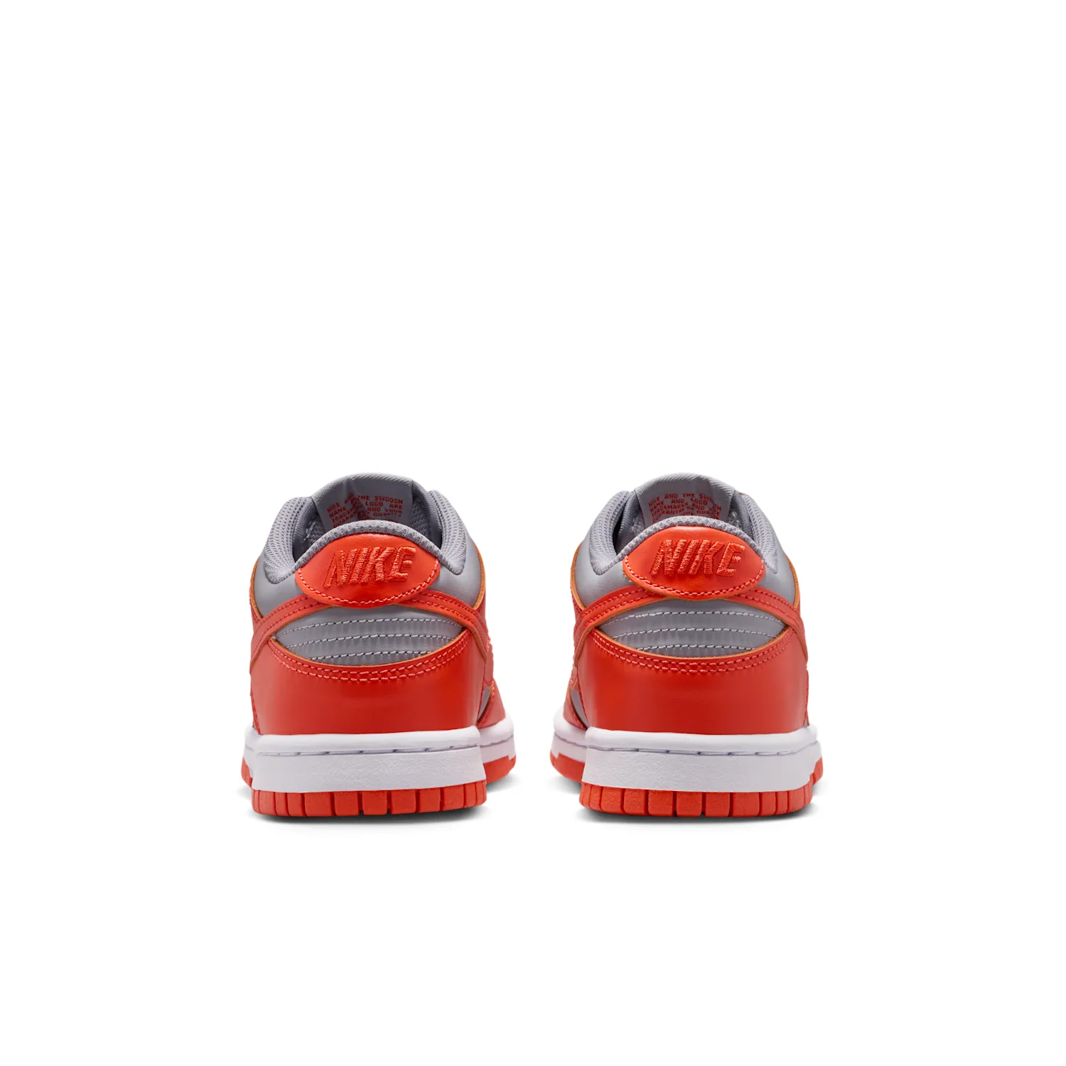 Nike Dunk Low image 6