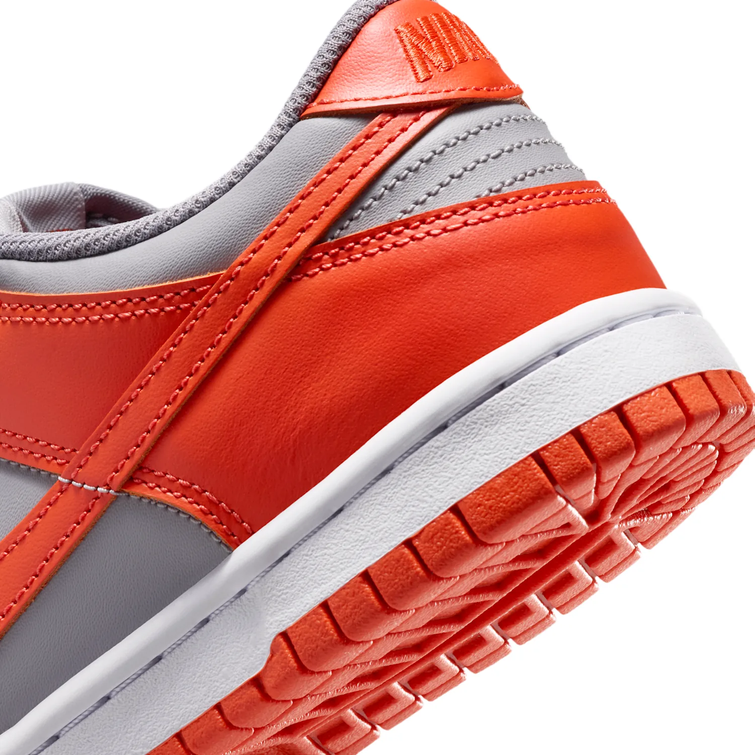 Nike Dunk Low image 8