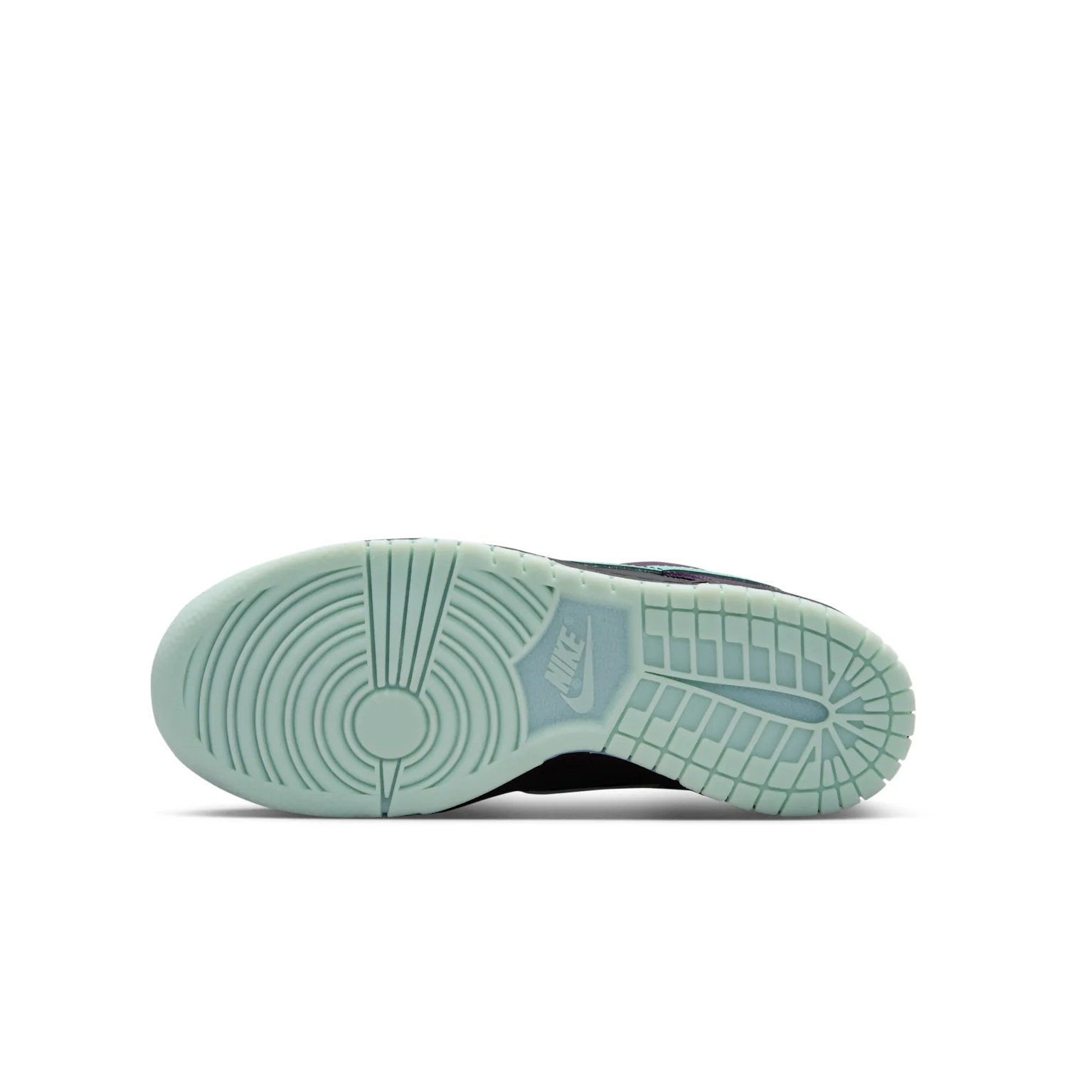 Nike Dunk Low image 2