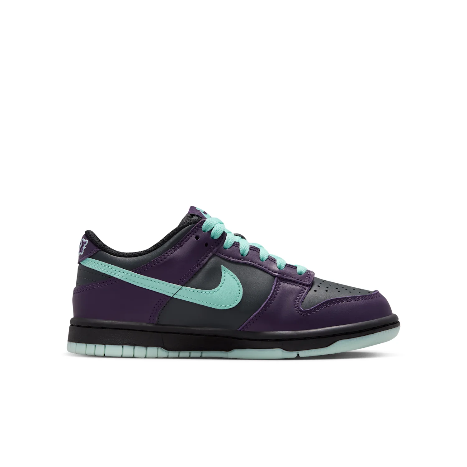 Nike Dunk Low image 3