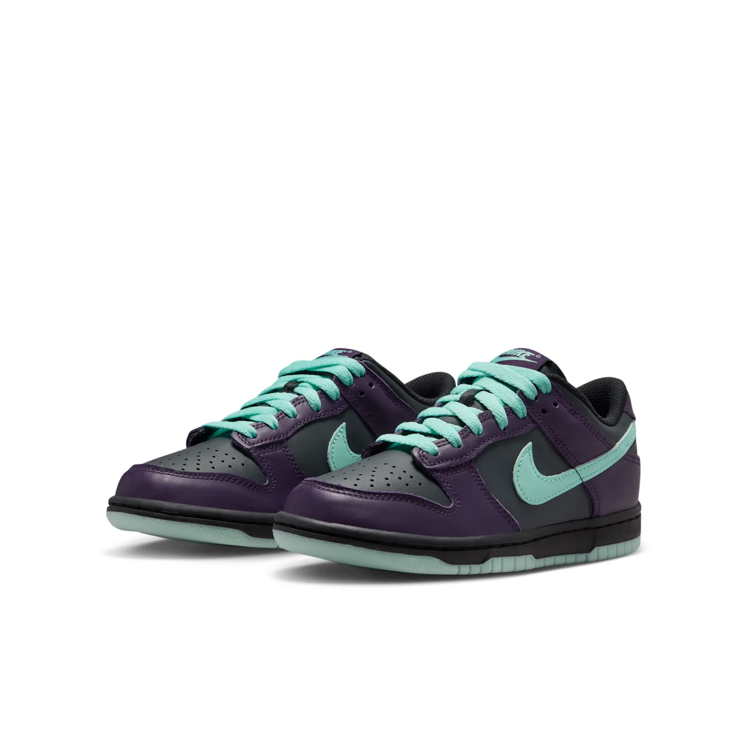 Nike Dunk Low image 5