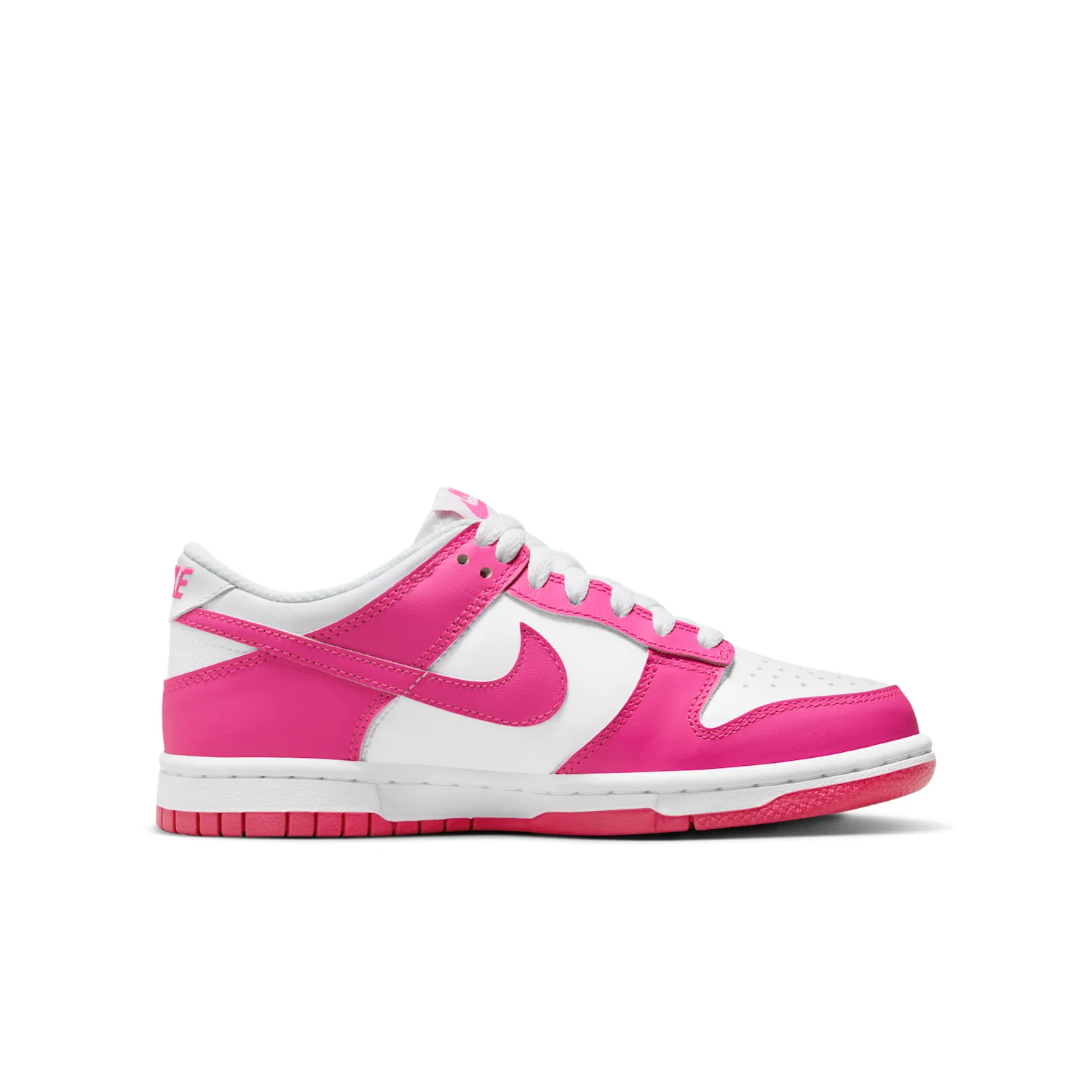 Nike Dunk Low image 3