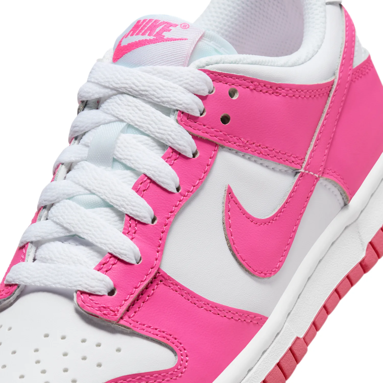 Nike Dunk Low image 7