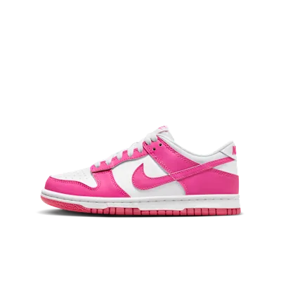 Nike Dunk Low