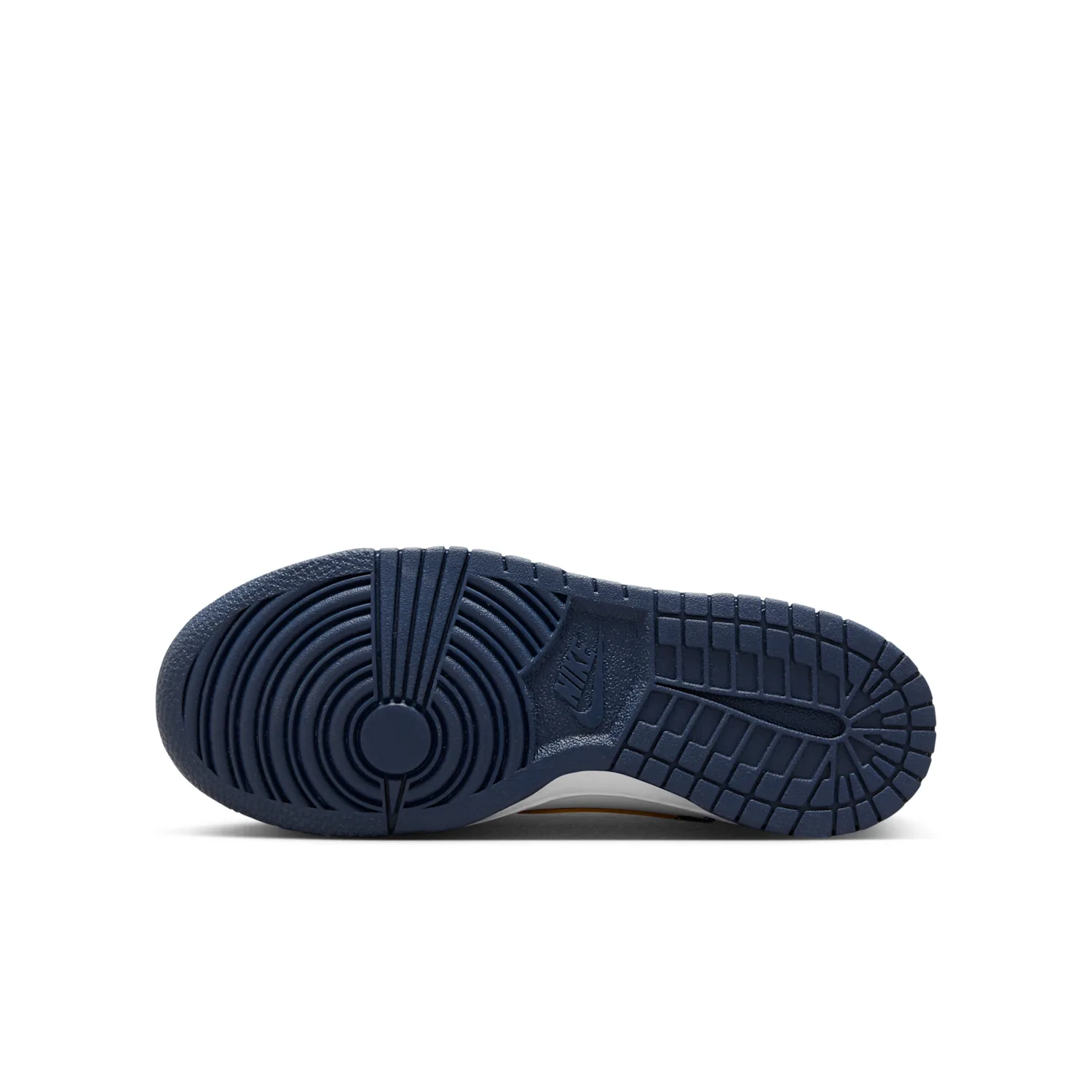 Nike Dunk Low image 2