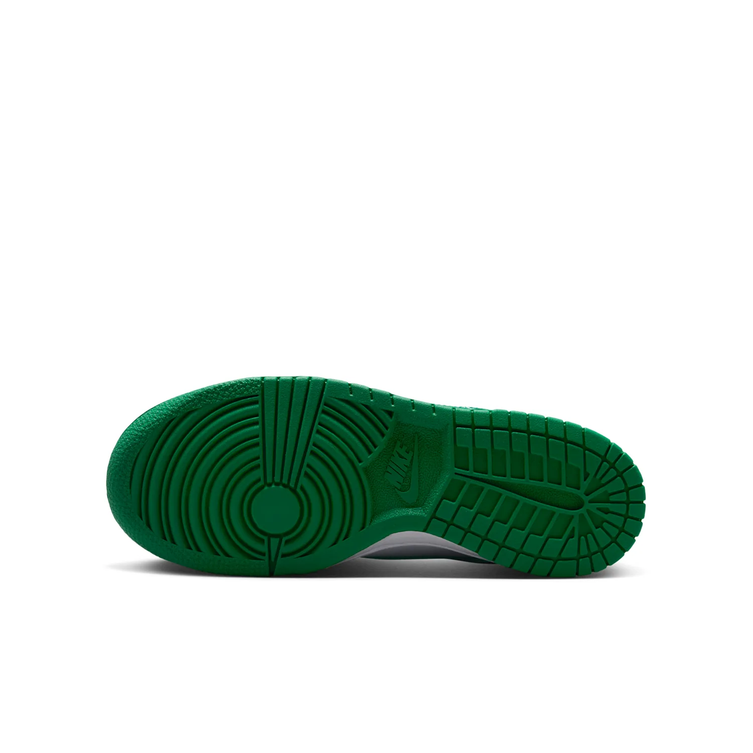 Nike Dunk Low image 2