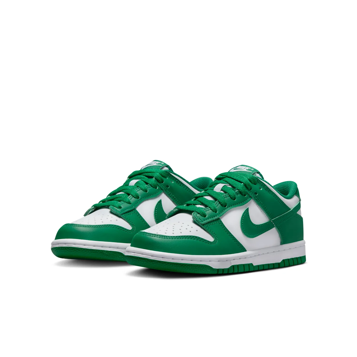 Nike Dunk Low image 5