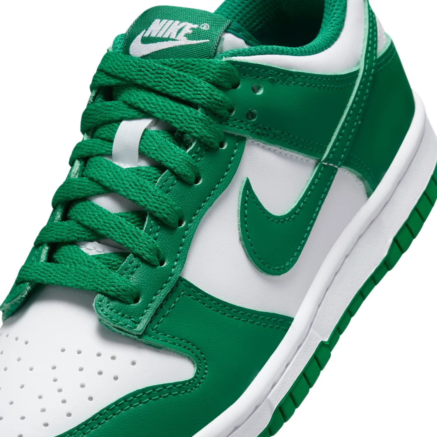 Nike Dunk Low image 7