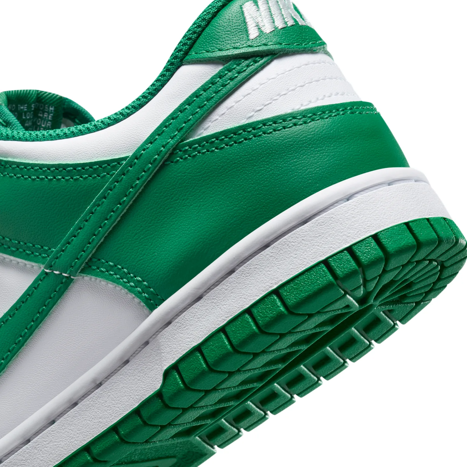Nike Dunk Low image 8