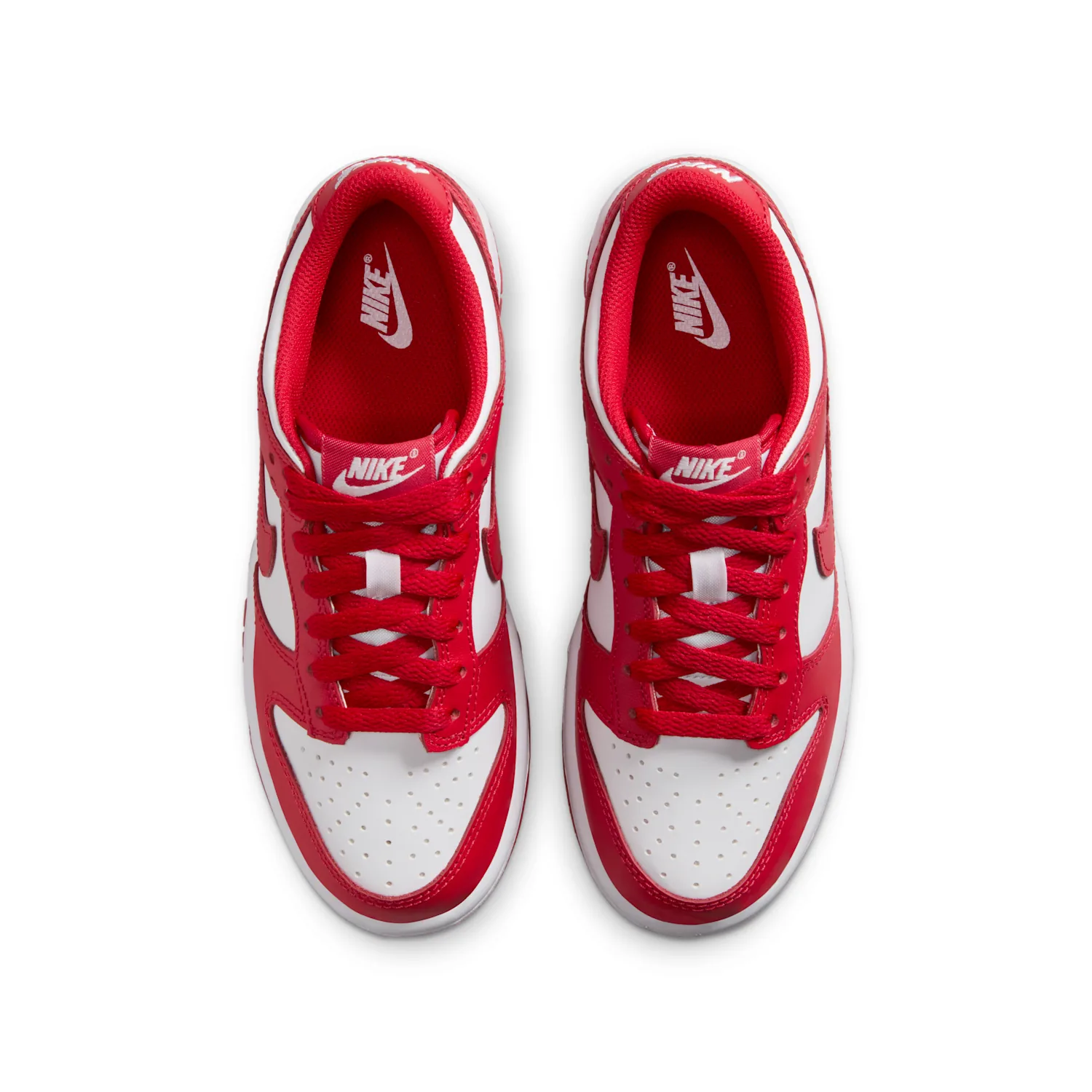 Nike Dunk Low image 4