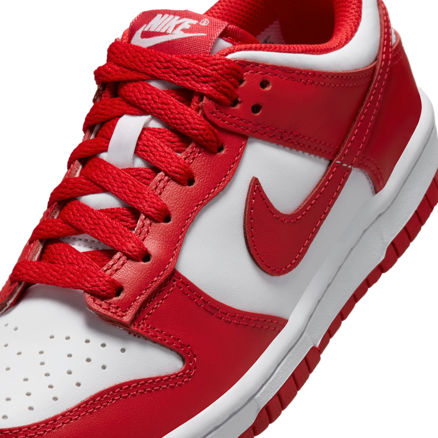 Nike Dunk Low image 7