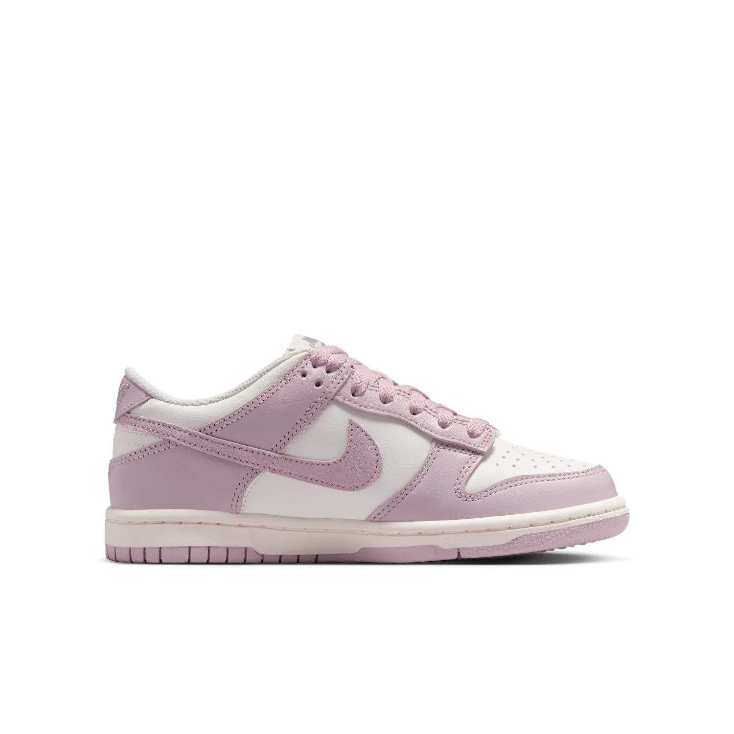 Nike Dunk Low image 3