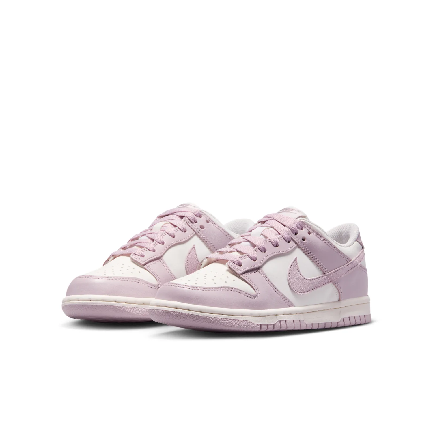 Nike Dunk Low image 5