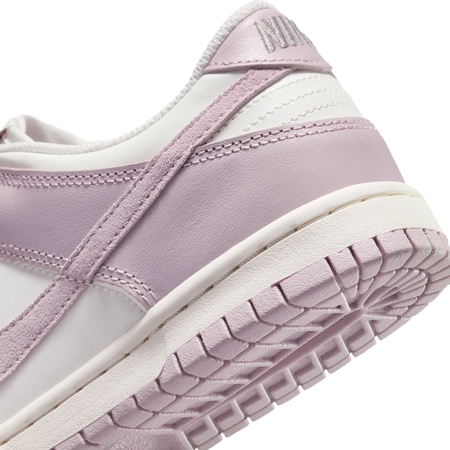 Nike Dunk Low image 8