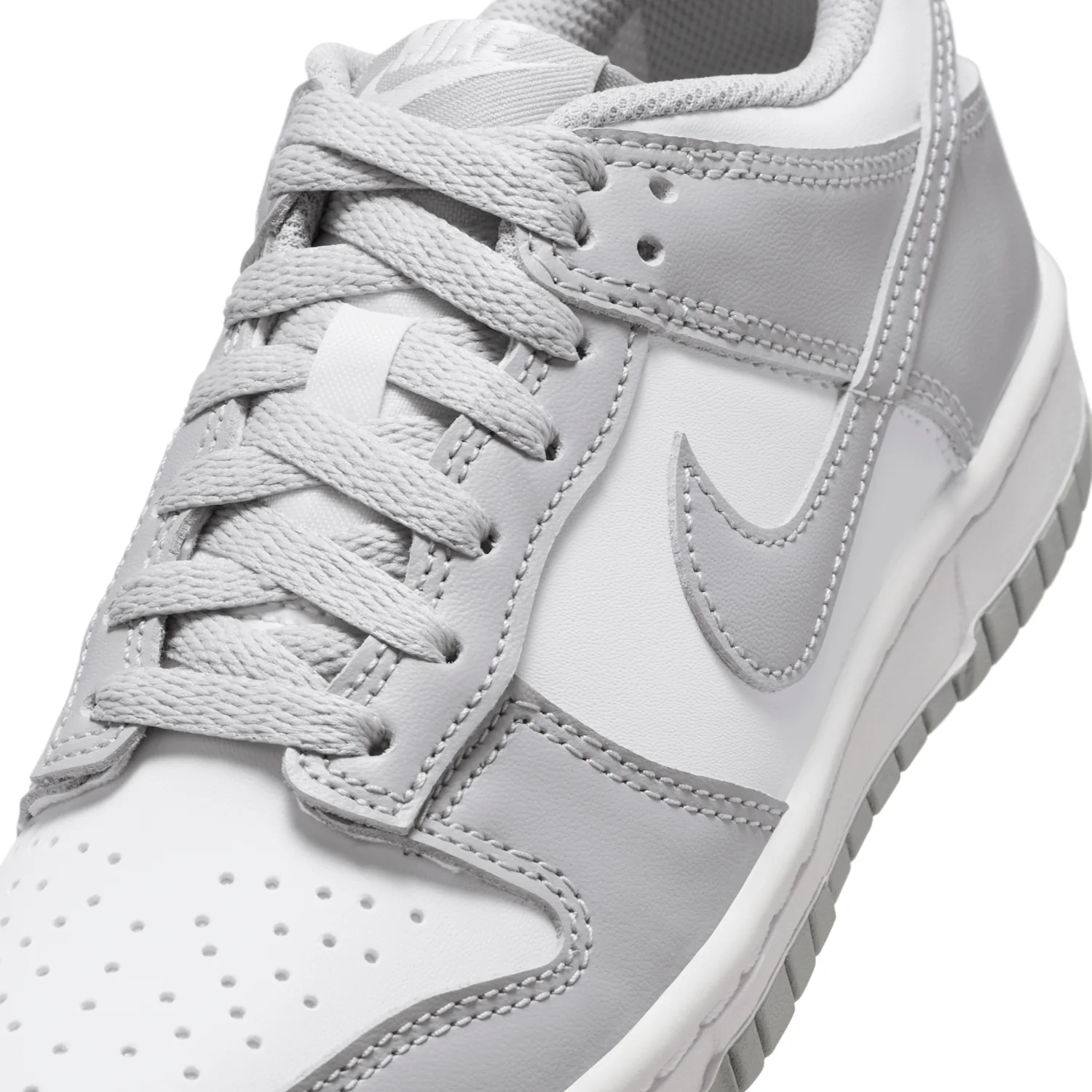 Nike Dunk Low image 7