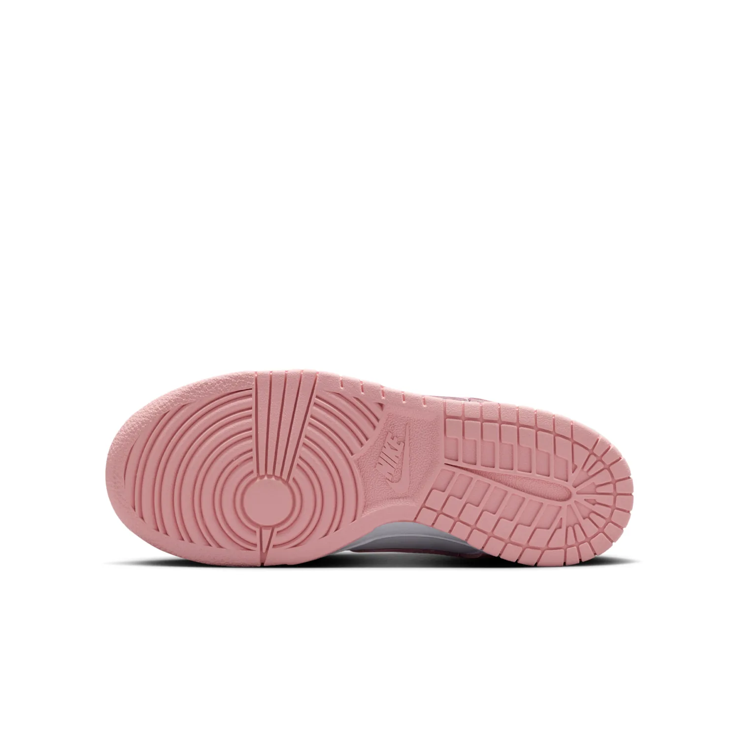 Nike Dunk Low image 2