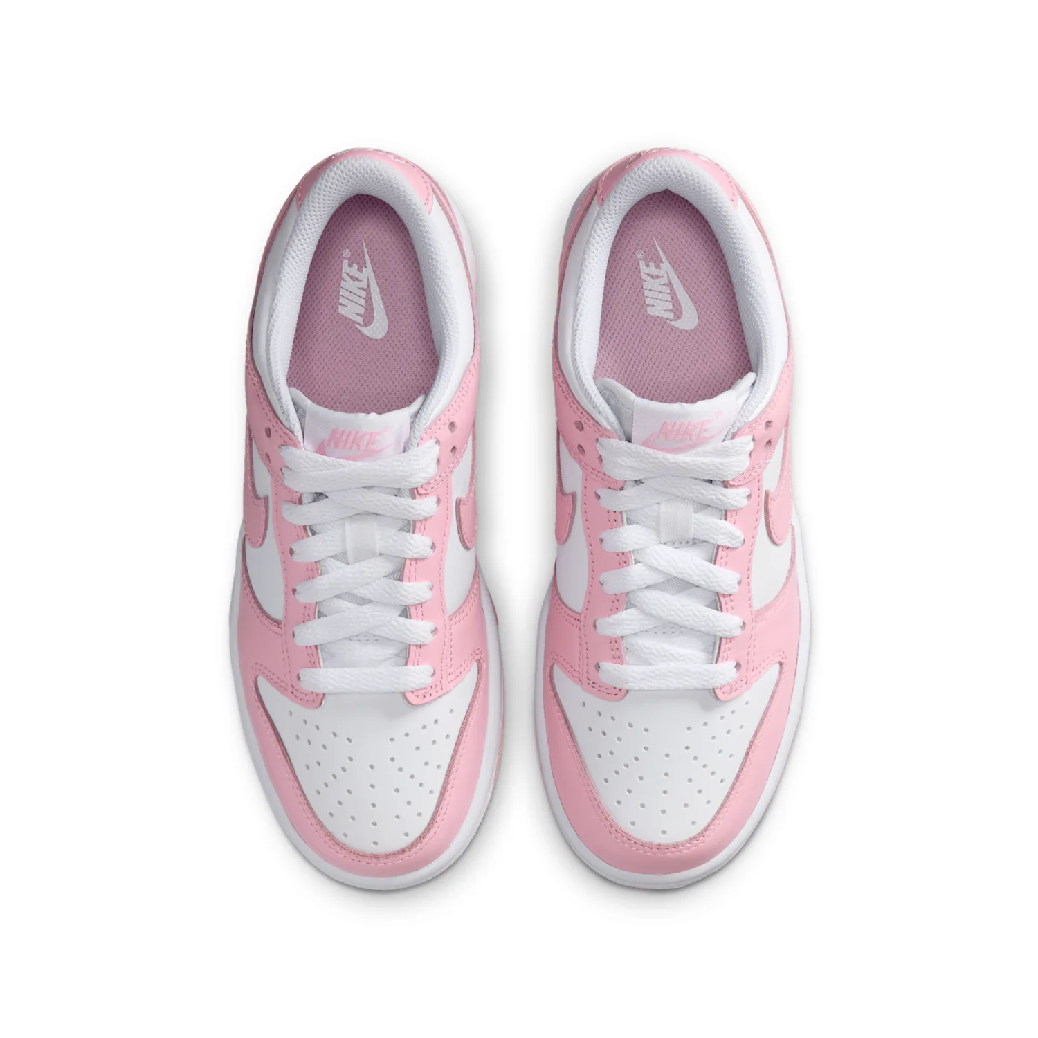 Nike Dunk Low image 4