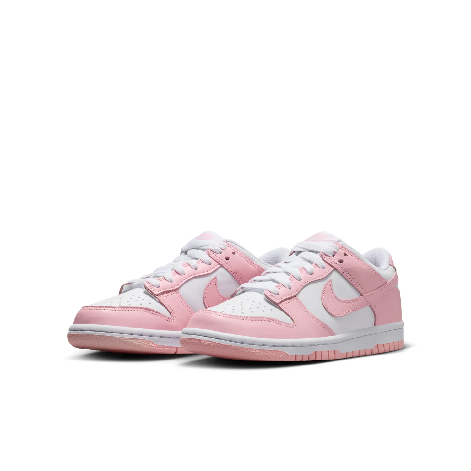 Nike Dunk Low image 5