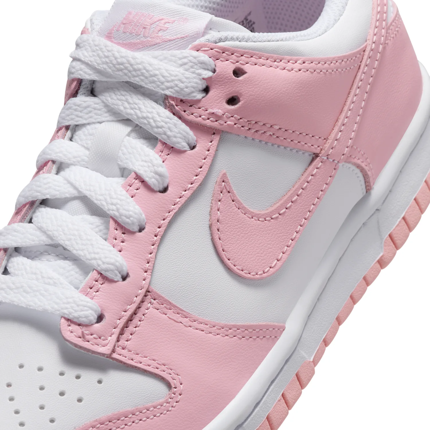 Nike Dunk Low image 7