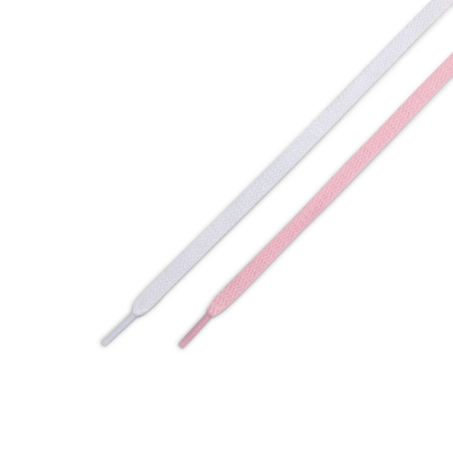 Nike Dunk Low image 9