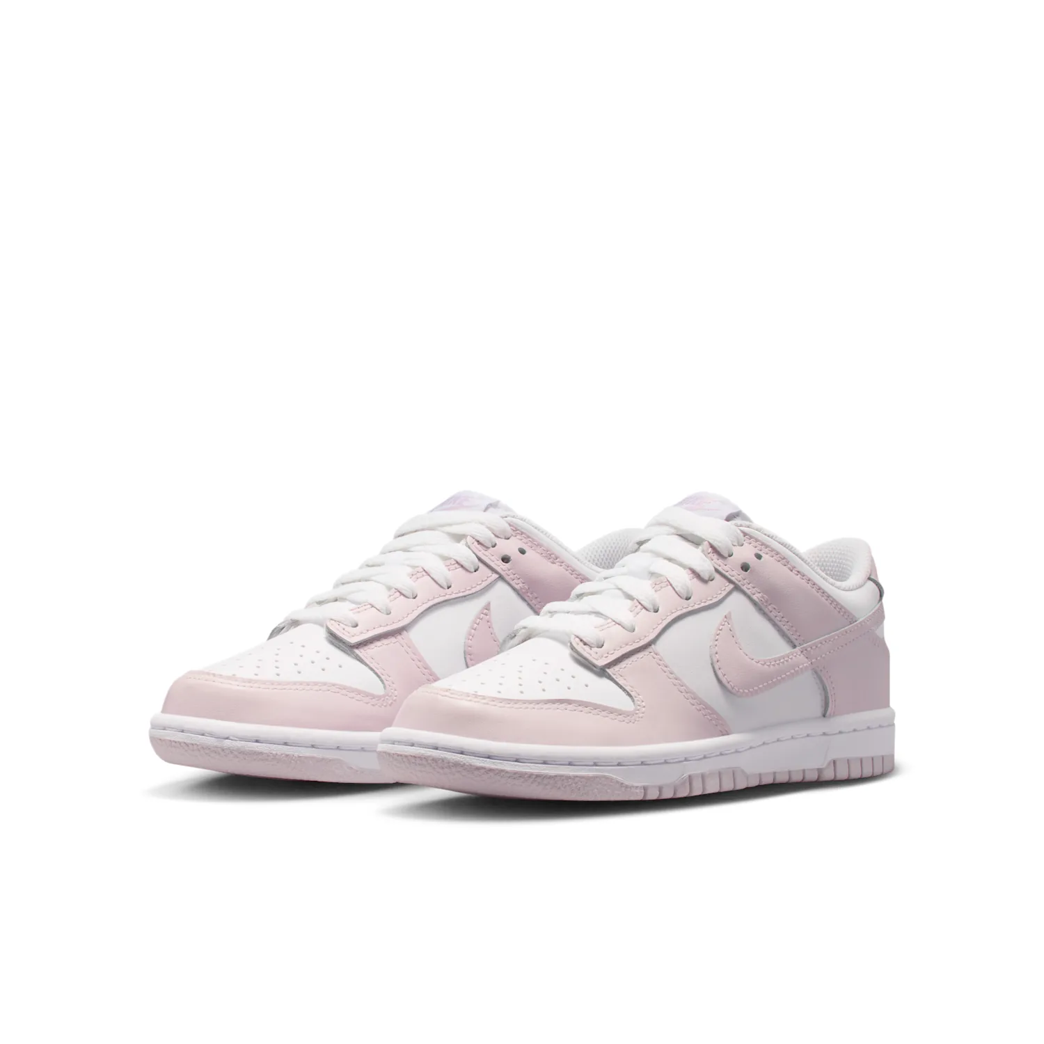 Nike Dunk Low image 5