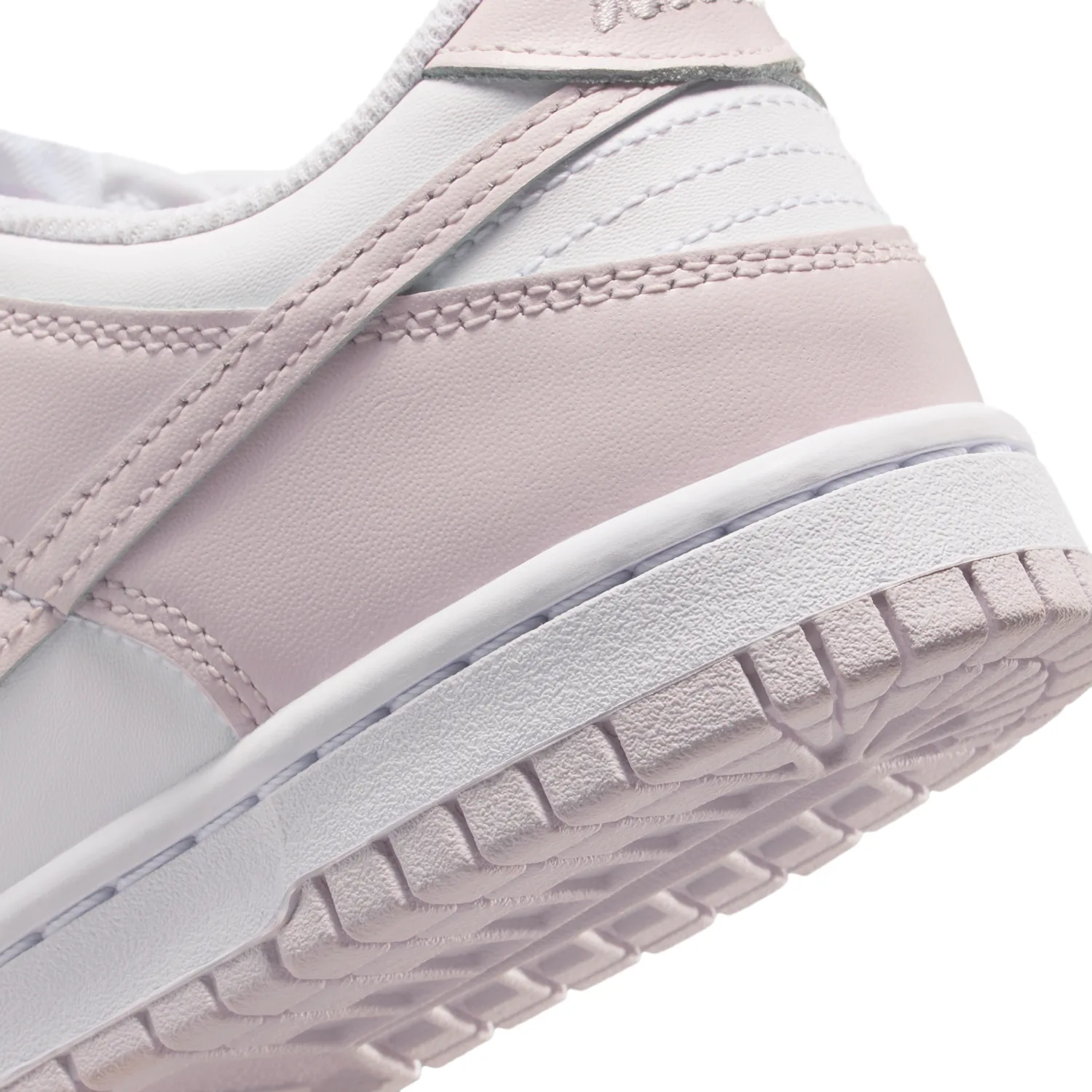 Nike Dunk Low image 8