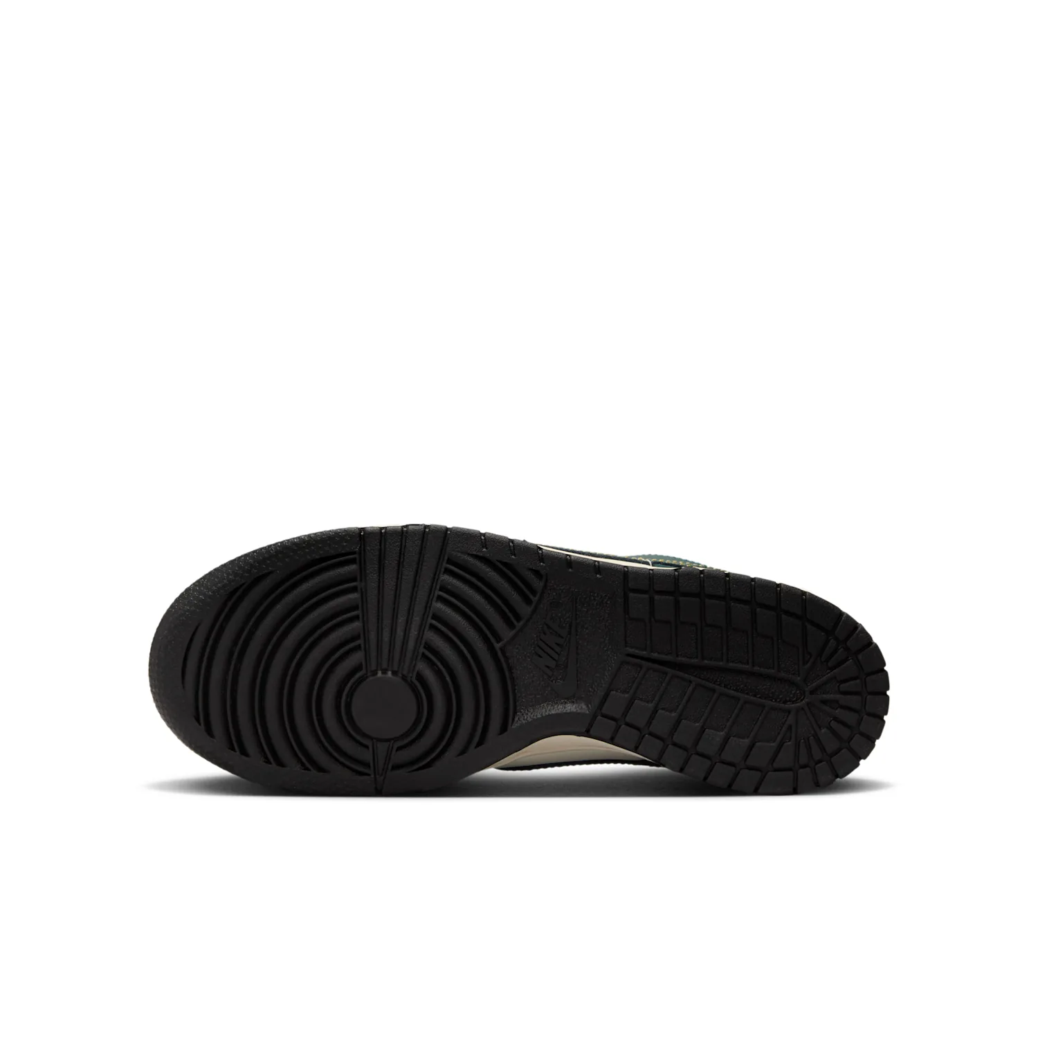 Nike Dunk Low image 2