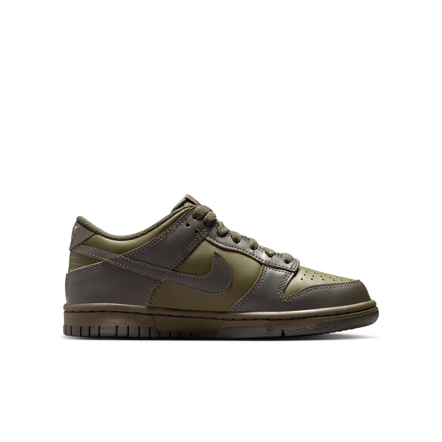 Nike Dunk Low image 3